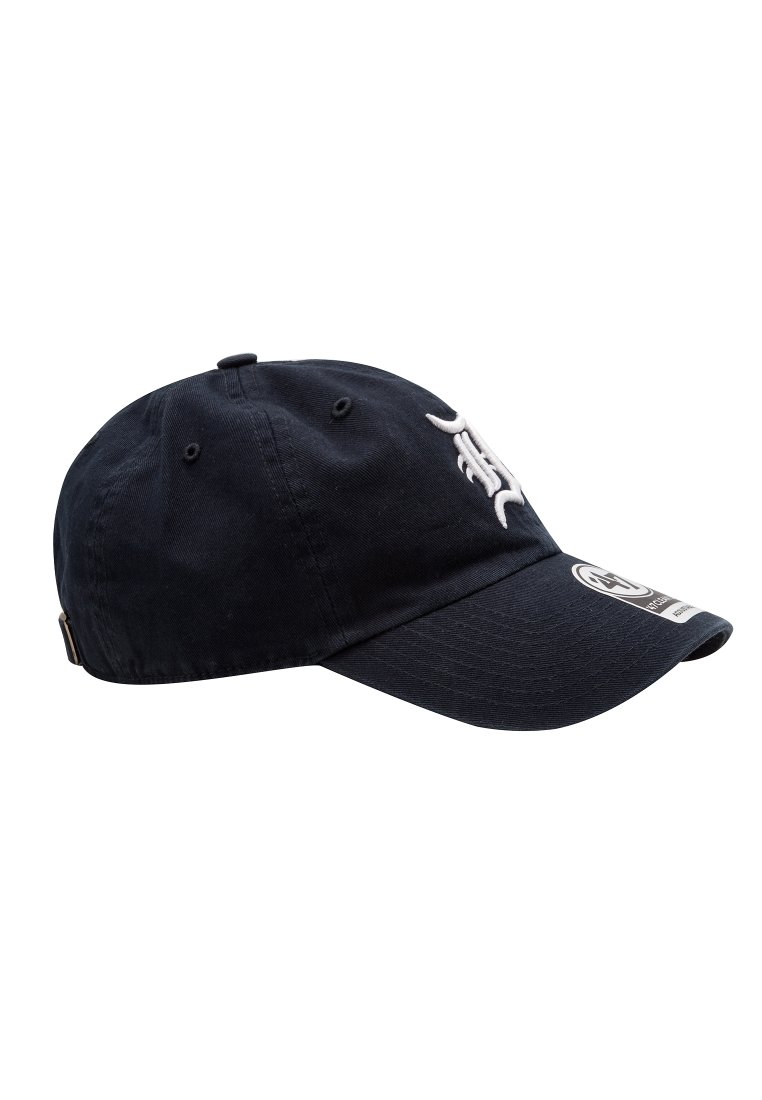 '47 NEW YORK YANKEES  - Naģene - navy