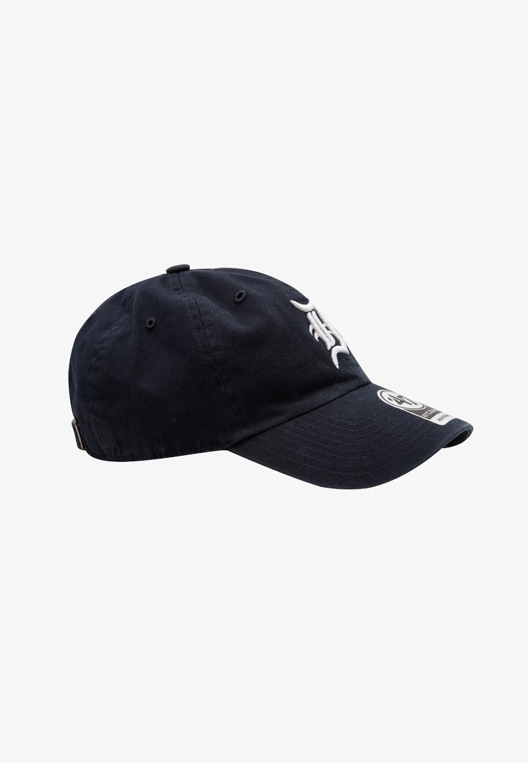 '47 NEW YORK YANKEES  - Cap - navy