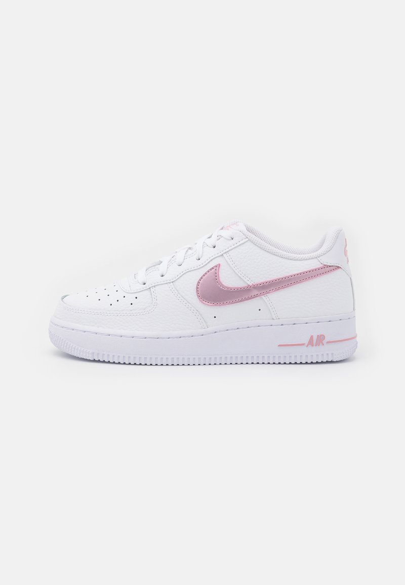 Air force 1 rosa Clearance