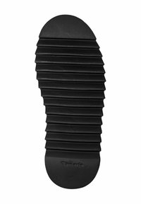Tamaris Vinterstøvler - black glam