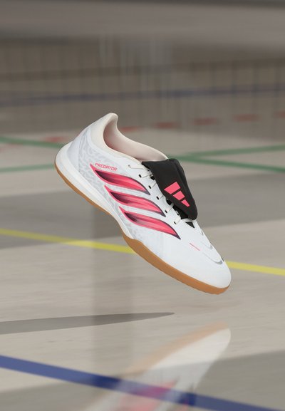 adidas Performance PREDATOR LEAGUE IN Unisex