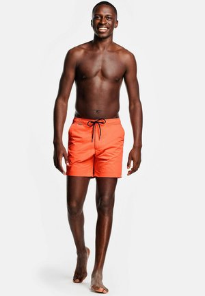 MR MARVIS, MR MARVIS THE SWIMS - Badeshorts - sunsets