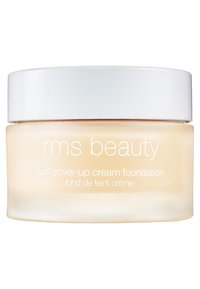 RMS Beauty "UN" COVER-UP CREAM FOUNDATION - Foundation - 11