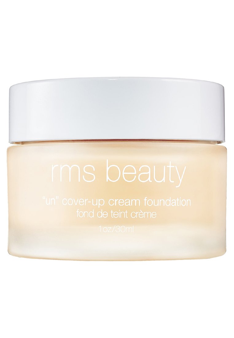 RMS Beauty "UN" COVER-UP CREAM FOUNDATION - Foundation - 11