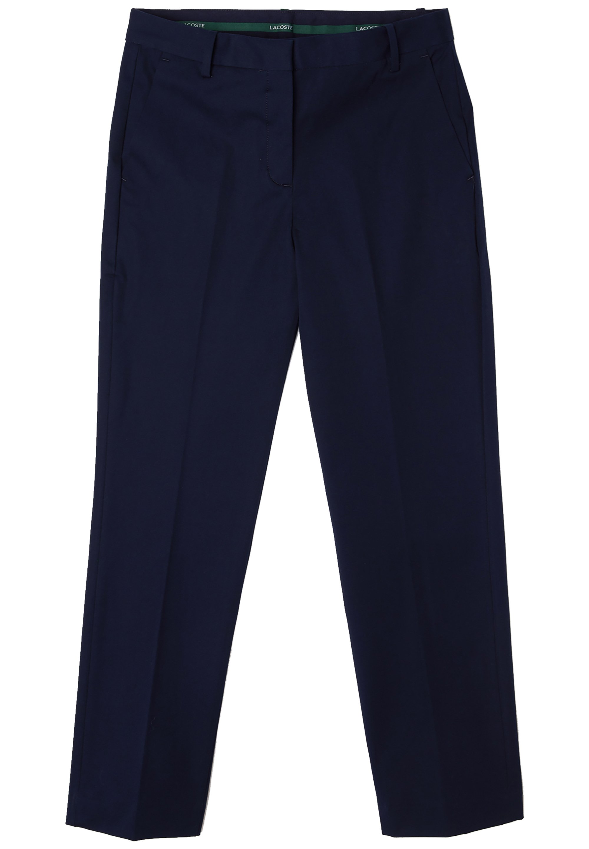 mocasines hombre lacoste