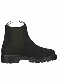 GANT Stiefelette - espresso