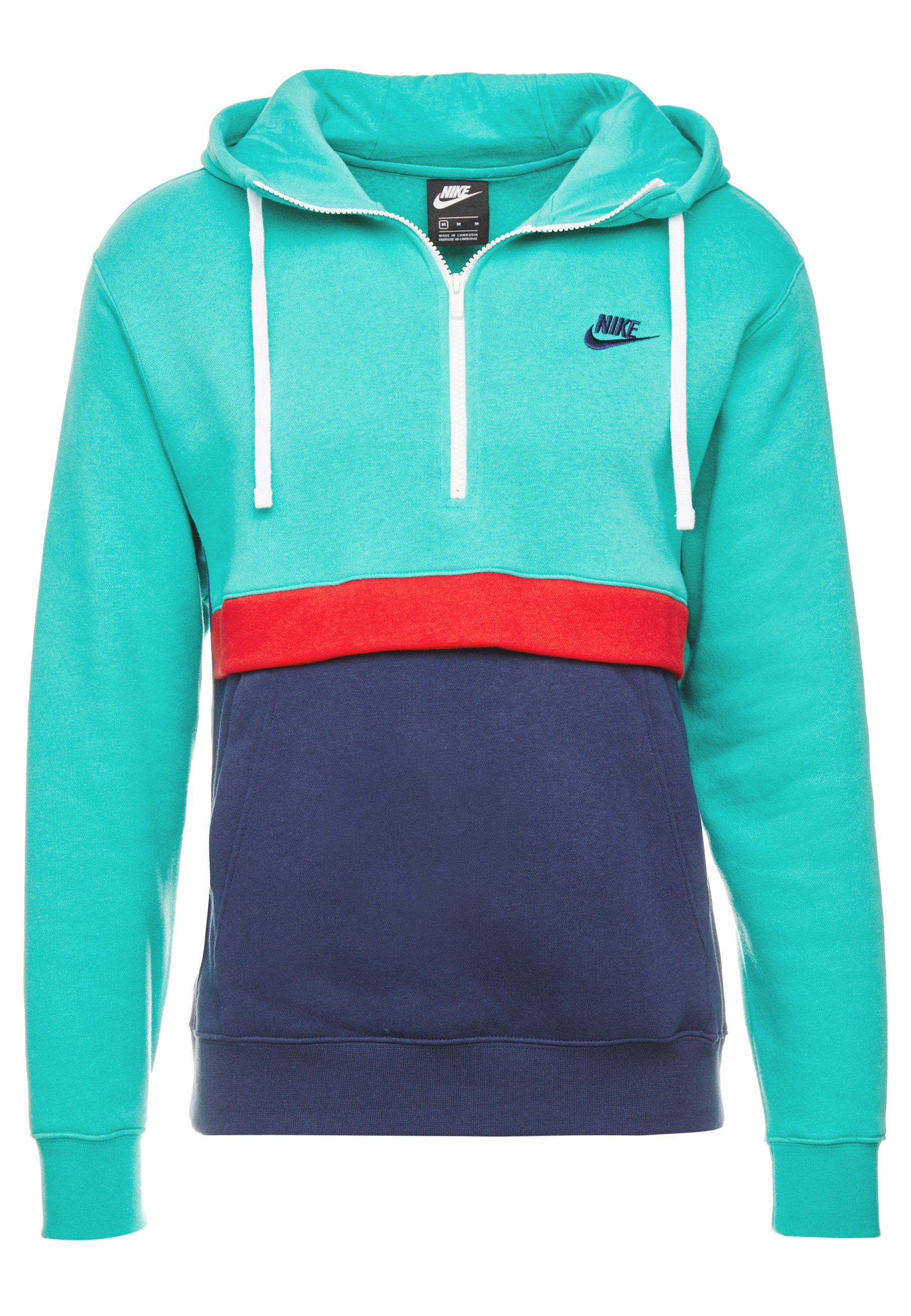 j lindeberg trench coat