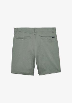 Volcom, - Szorty