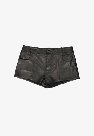 Tom Ford, Short - black