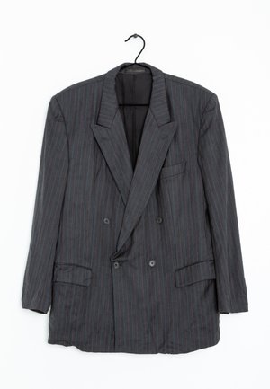 BOSS Suit jacket - grey