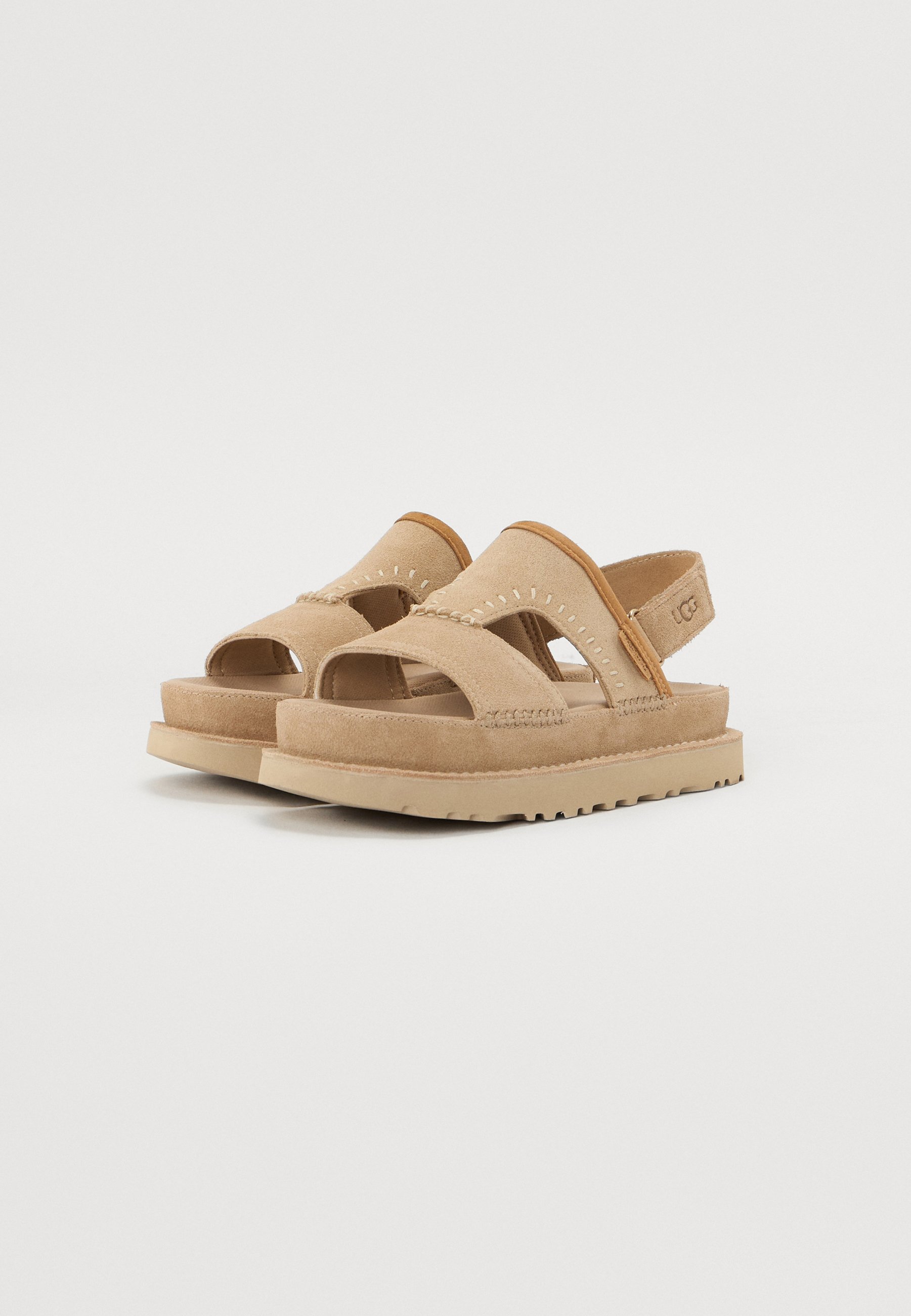 〈UGG〉Goldenstar Regenerate UGG® Goldenstar Regenerate for Women | UGG®