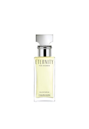 CALVIN KLEIN ETERNITY FOR HER EAU DE PARFUM - Eau de Parfum - -