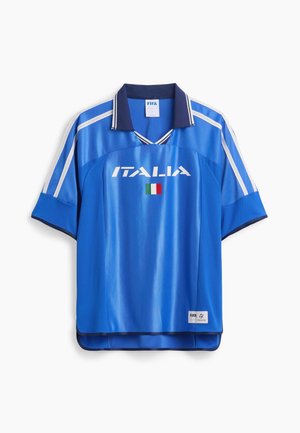 GAP, FIFA WORLD CUP - Printtipaita - italy