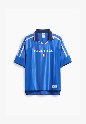 GAP, FIFA WORLD CUP - Printtipaita - italy
