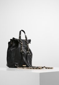 Call it Spring Zaino - black