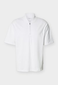 Δεν επιλέχθηκε, white wave