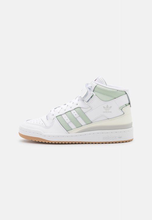 forum cl unisex adidas