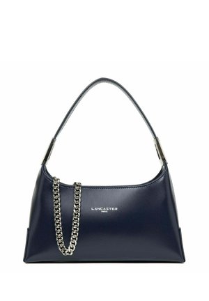 LANCASTER SUAVE ACE - Sac à main - bleu foncé