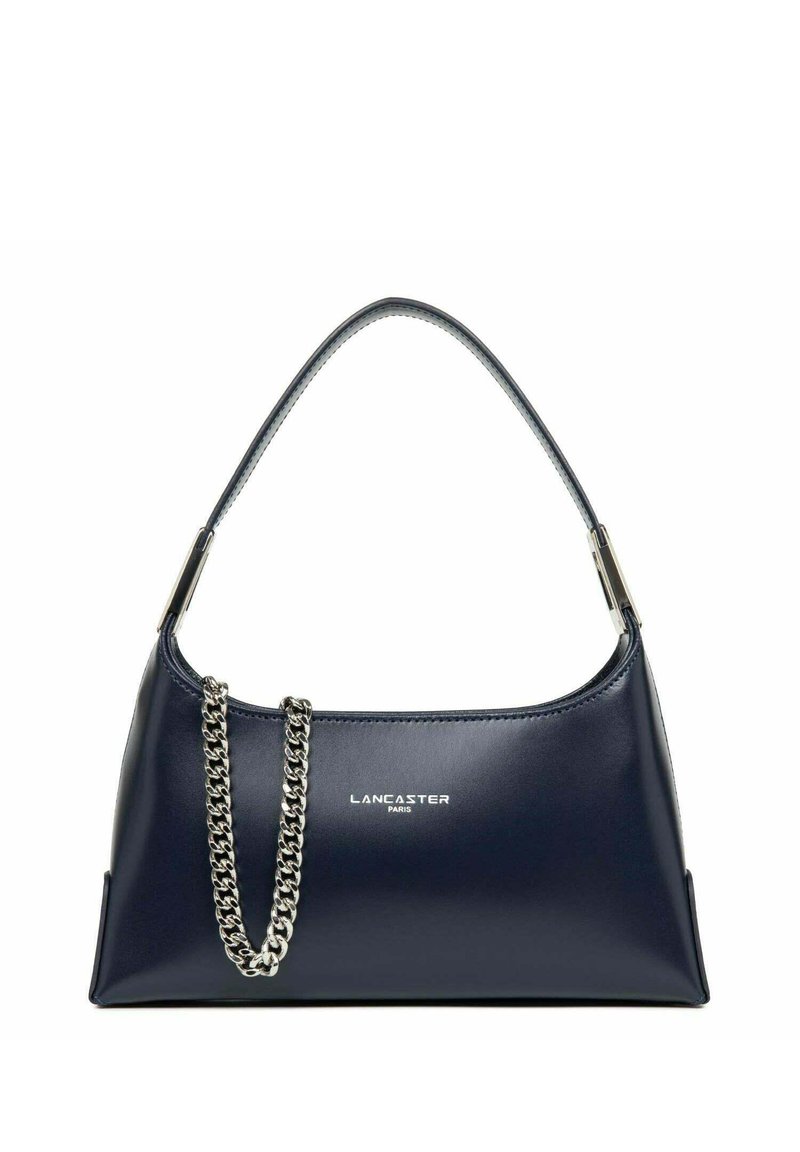 LANCASTER SUAVE ACE - Sac à main - bleu foncé