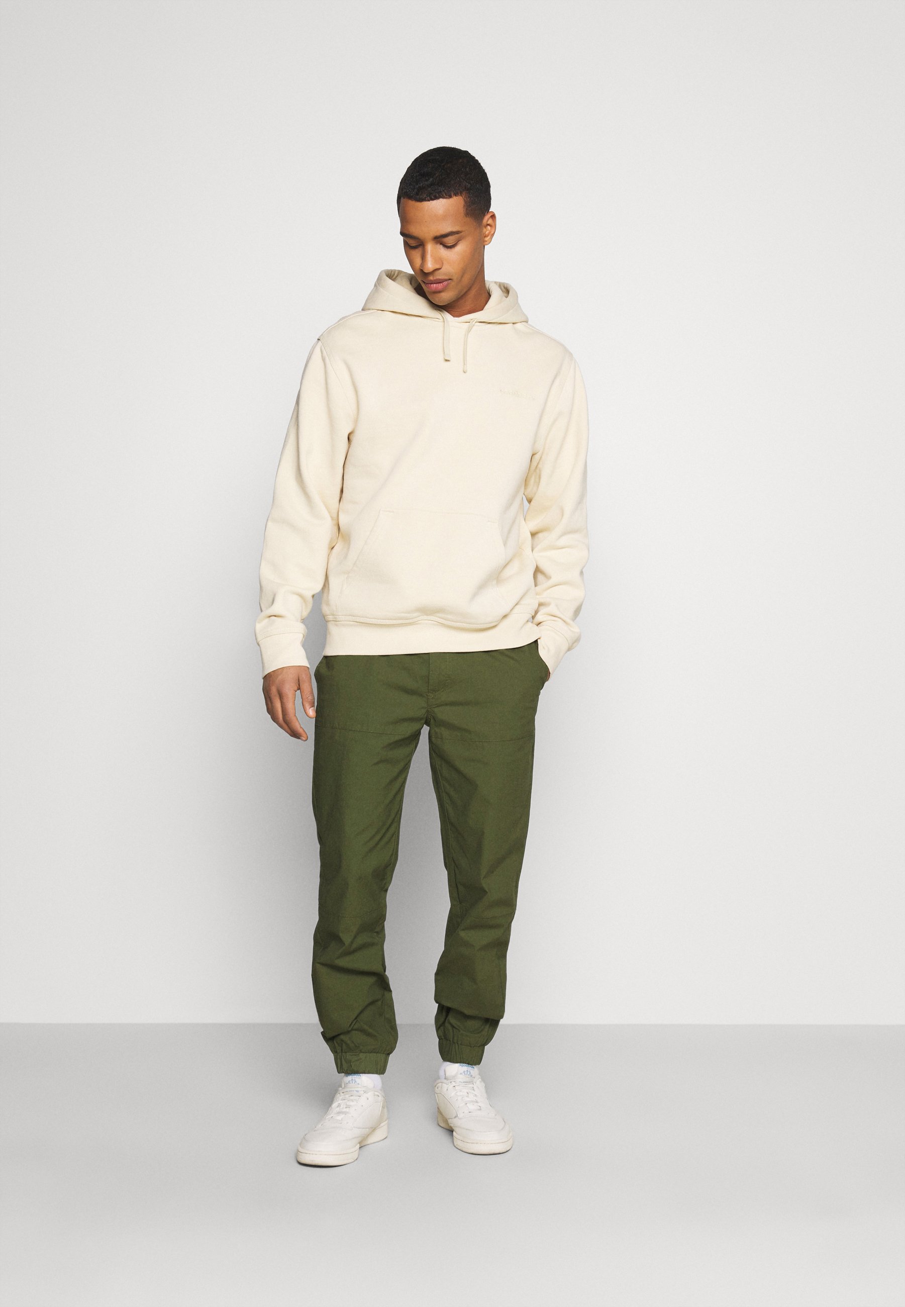 topman combat trousers