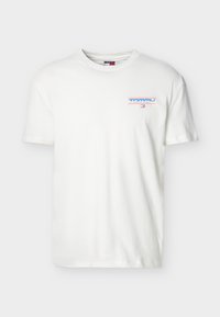 Δεν επιλέχθηκε, ecru