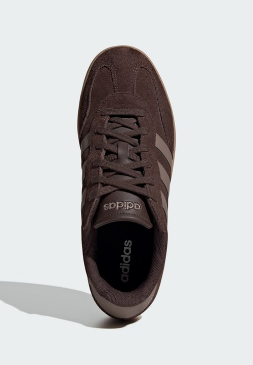 adidas Sneaker 'Barreda' — photo 3