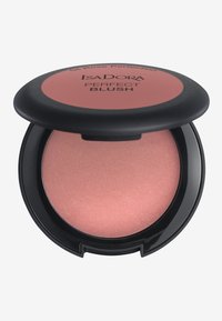 PERFECT BLUSH - Rouge - rose perfection