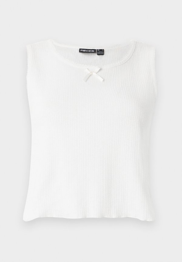 PCTURIEL - Top - cloud dancer3