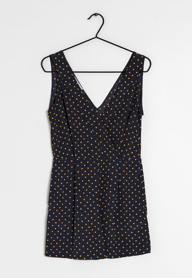 Mango Combinaison - multi colored