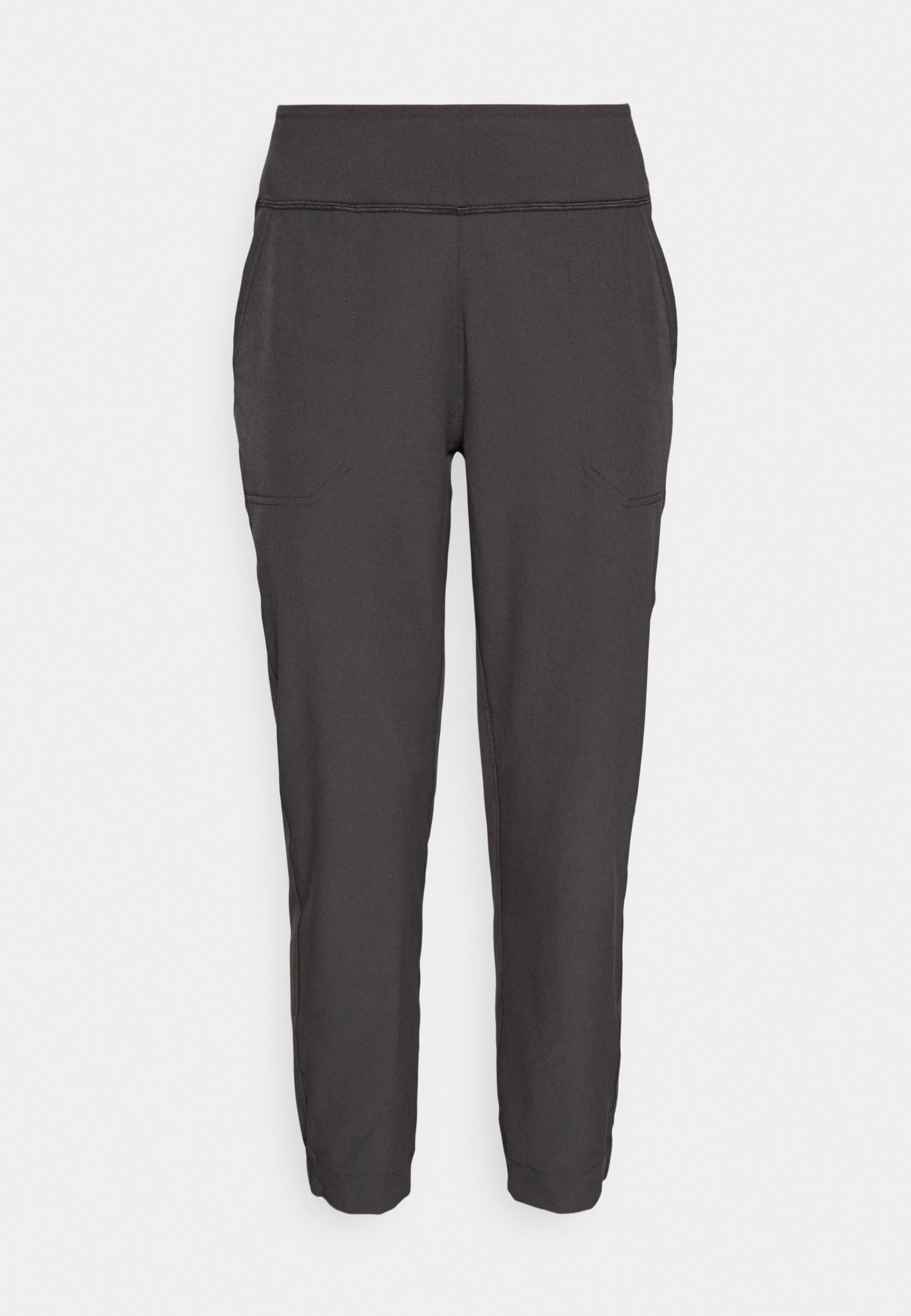 Patagonia HAPPY HIKE STUDIO PANTS 