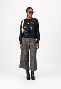 JOOP! Sportska majica - black