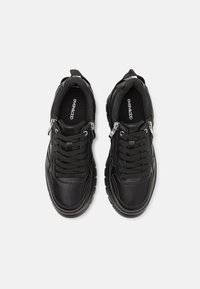 Even&Odd Joggesko - black