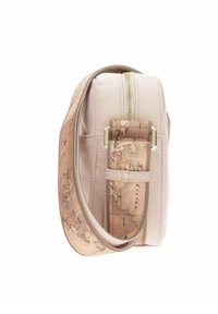 Alviero Martini BORSA - Borsa a tracolla - beige