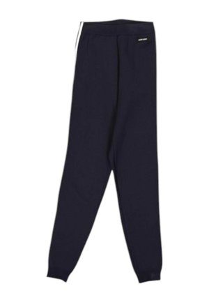 Miu Miu LEGGINGS NAVY - Legging (type pantalon) - dark blue