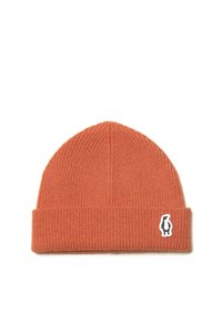 Unausgewählt, caramel