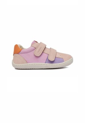 Lasocki Kids, LASOCKI KIDS LOW SHOES GIRL MULTICOLOR 5907964514770 - Chaussures premiers pas - multicolor