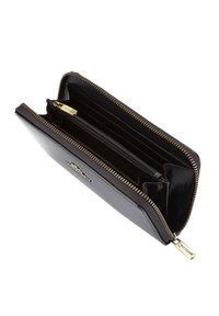 WITTCHEN VERONA COLLECTION - Geldbörse - schwarz