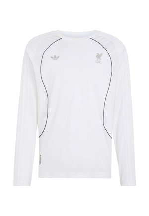 adidas Originals, LFC , biały