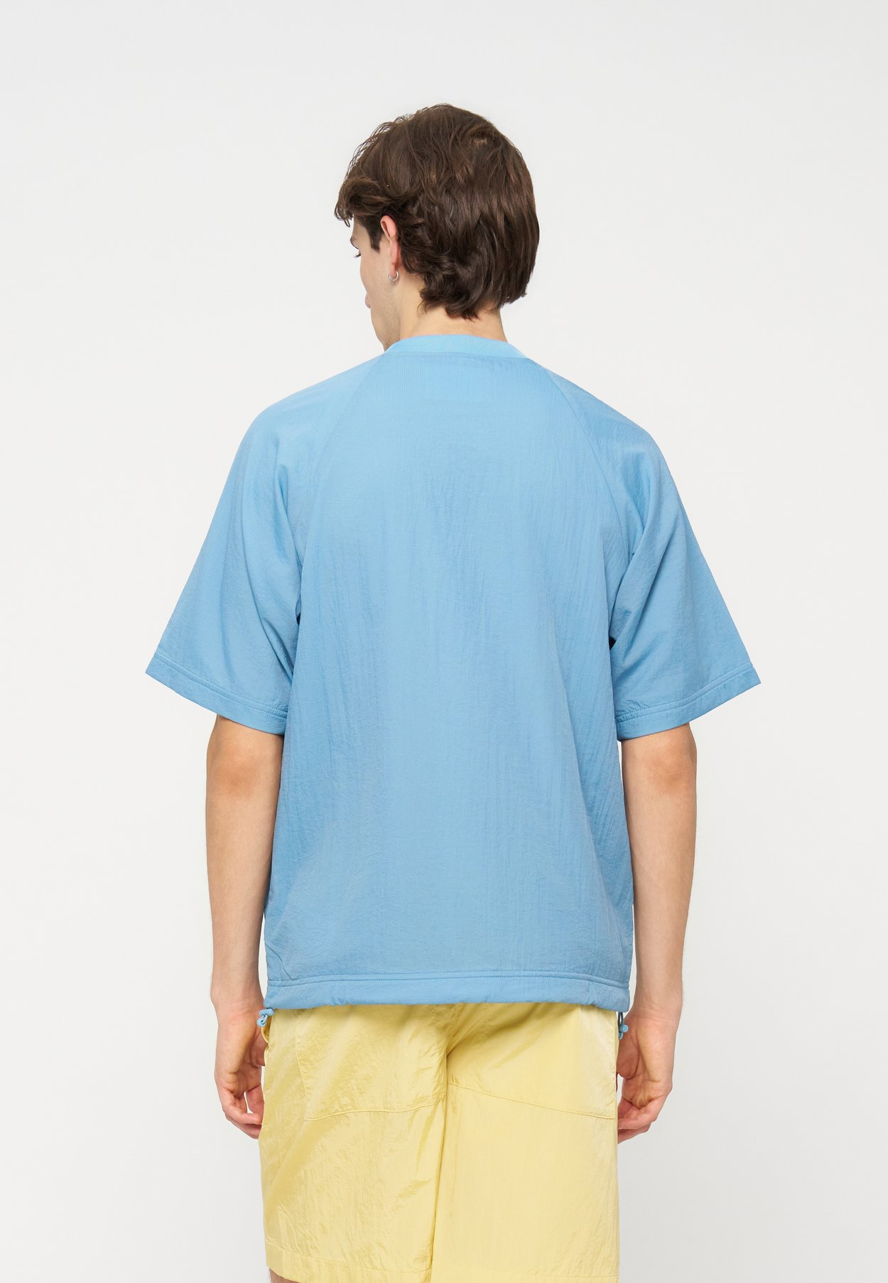 T-Shirt print