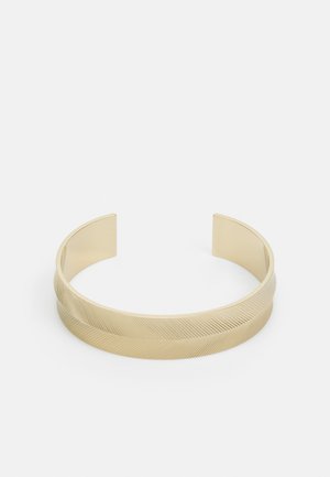 BRACELET HARLOW - Bracelet - gold-coloured