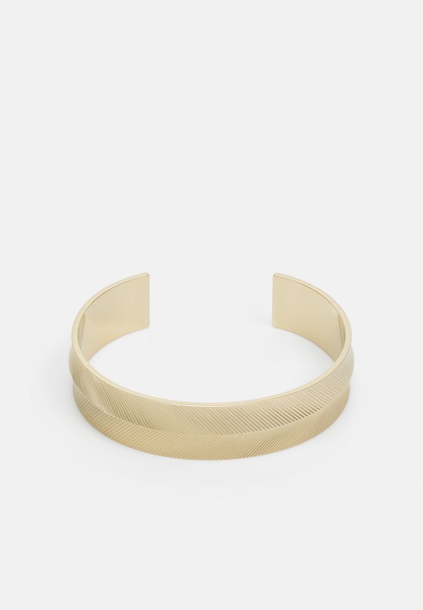 BRACELET HARLOW - Armband