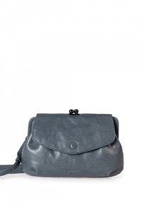 Niet geselecteerd, wind