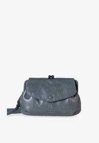 Niet geselecteerd, wind