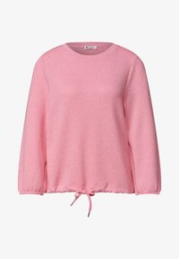 Sélectionné, blush berry mel