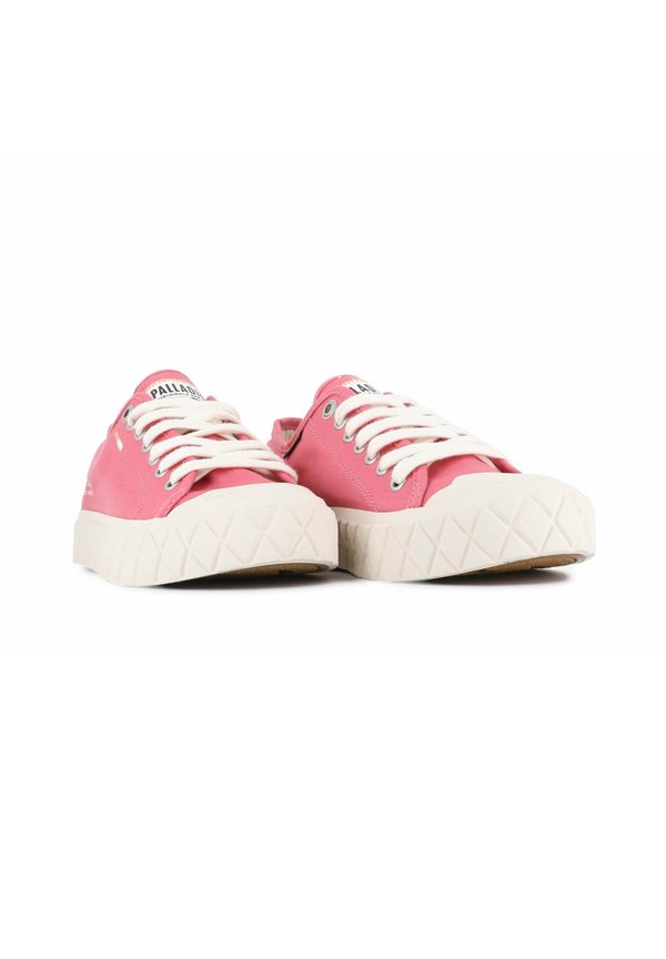 ACE CVS ORG - Trainers - berry shake3