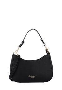 Remonte Handbag - schwarz