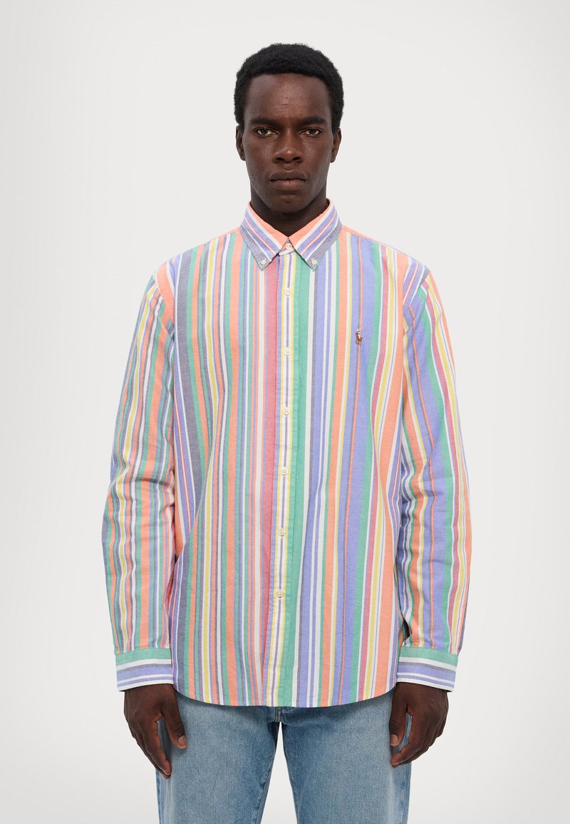 Robe Chemise Borneobulletin Com Ralph Lauren Jeans Homme Chemise