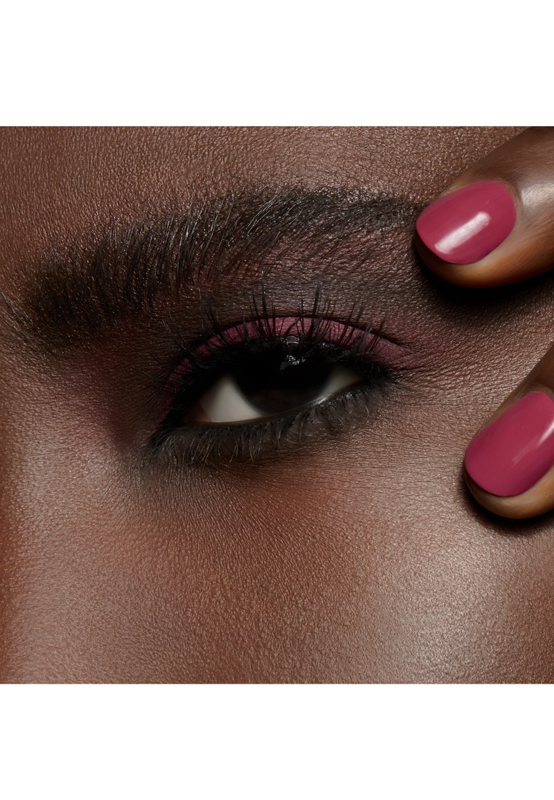 Damen Make-up | MAC POWDER KISS EYESHADOW SMALL EYESHADOW Lidschatten fall in love/pink - XB39569 Damen Make-up | MAC POWDER KISS EYESHADOW SMALL EYESHADOW Lidschatten fall in love/pink - XB39569