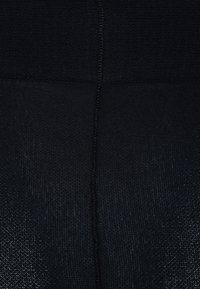 camano 2 PACK - Collants - navy