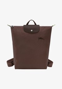 Unausgewählt, mokka